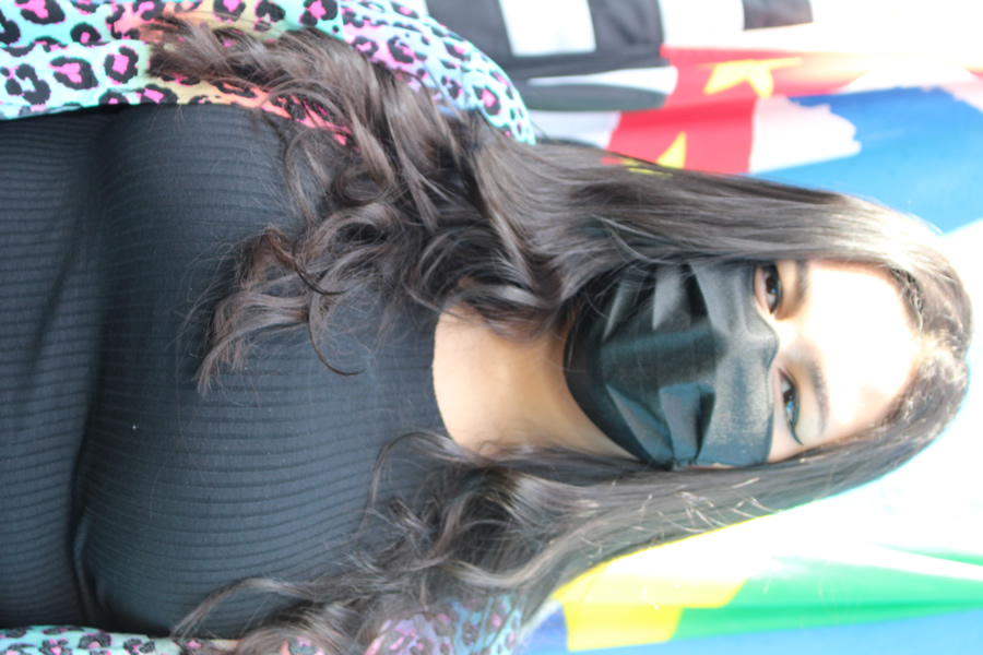 Formatura 9º Ano - 2020